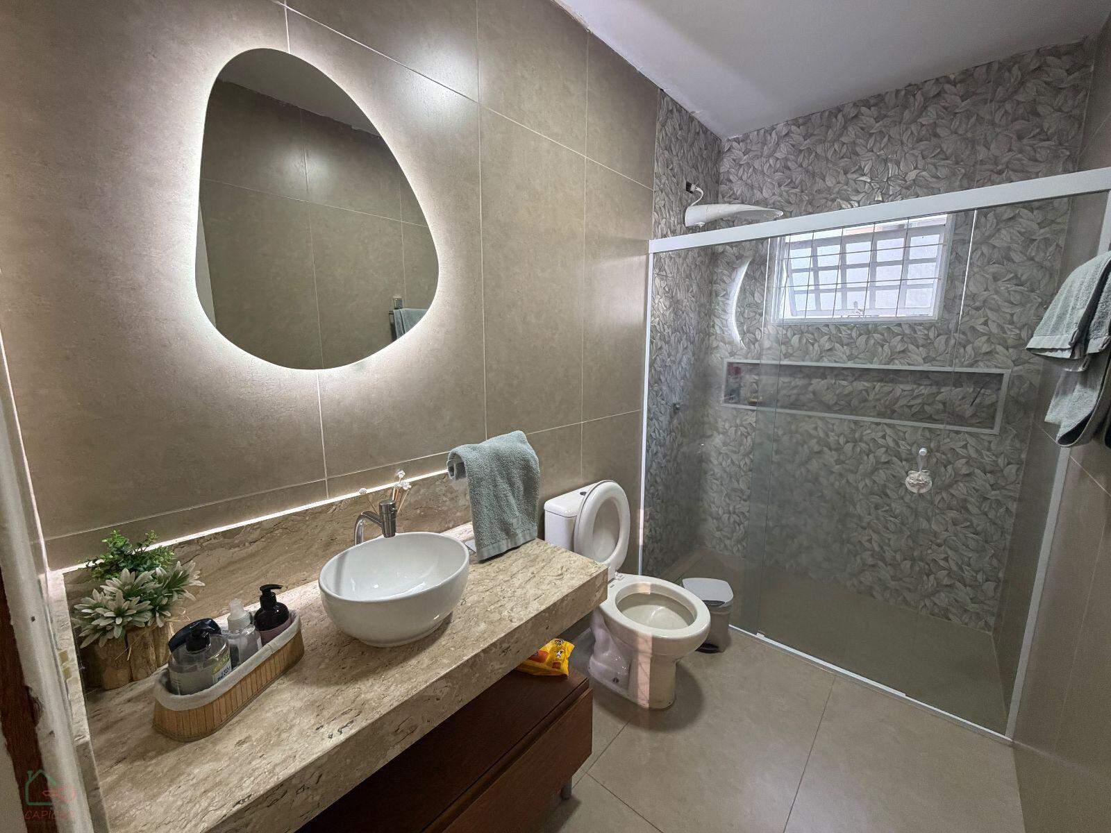 Cobertura, 3 quartos, 170 m² - Foto 8
