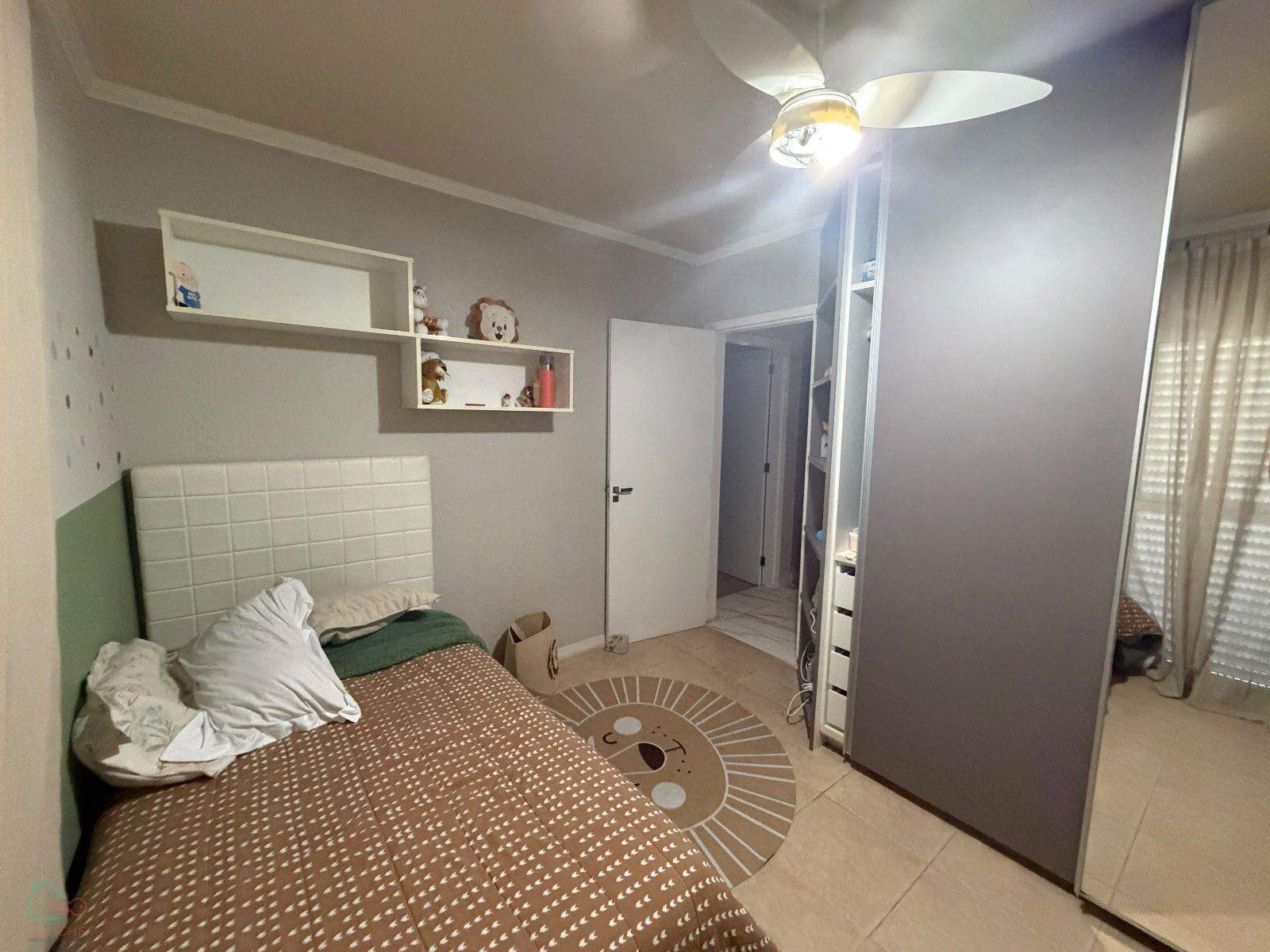 Cobertura, 3 quartos, 170 m² - Foto 16