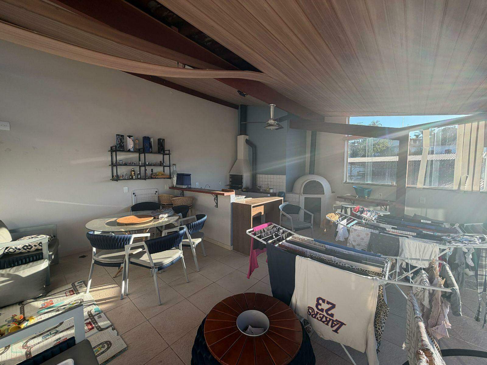 Cobertura, 3 quartos, 170 m² - Foto 17