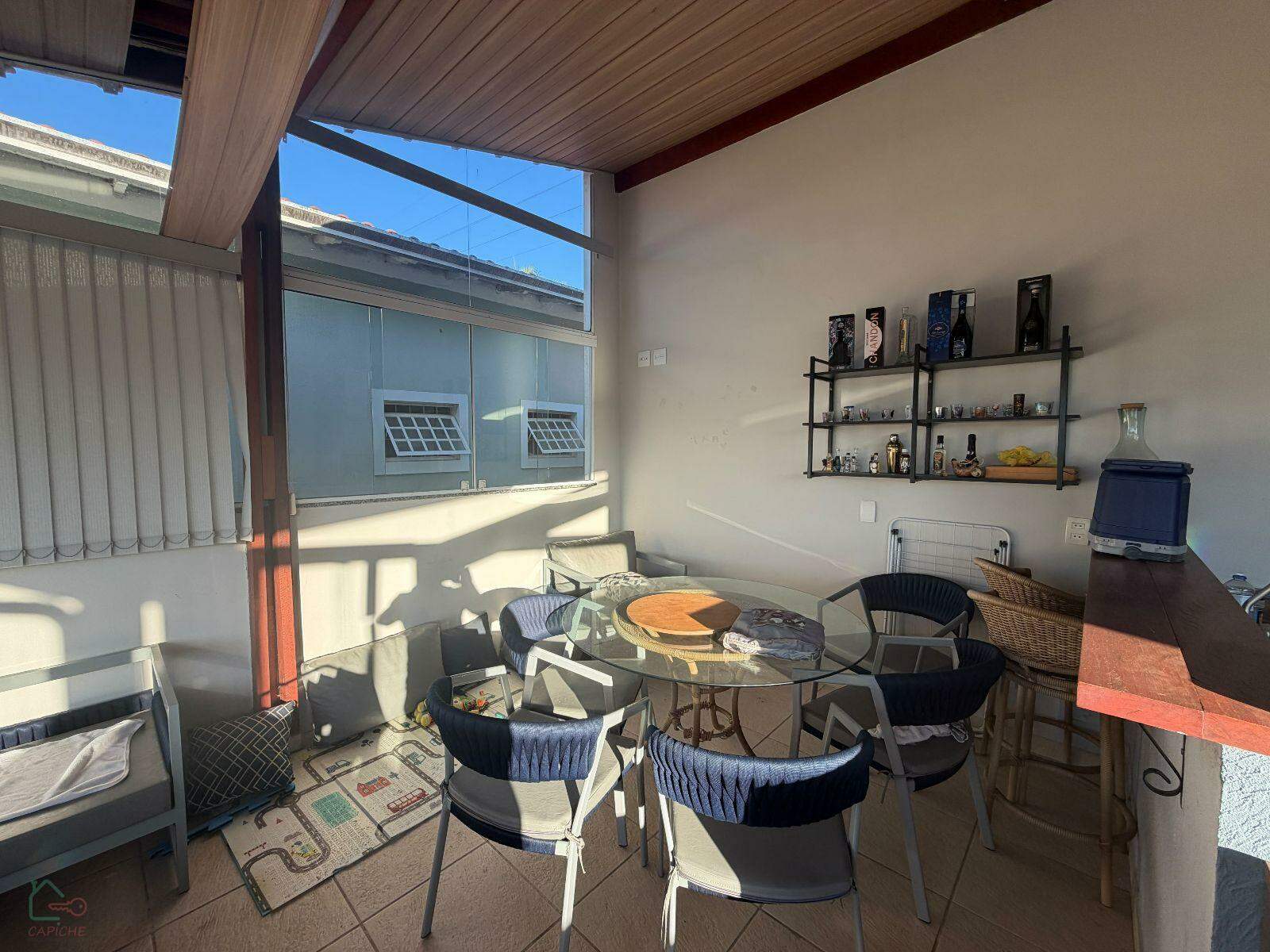 Cobertura, 3 quartos, 170 m² - Foto 18