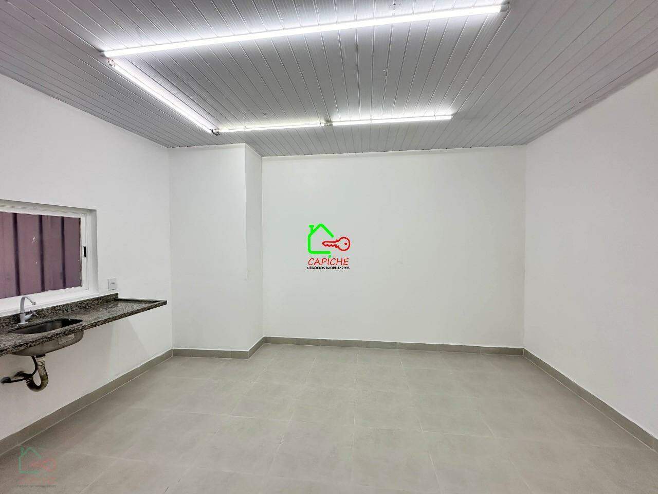 Depósito-Galpão, 1400 m² - Foto 11