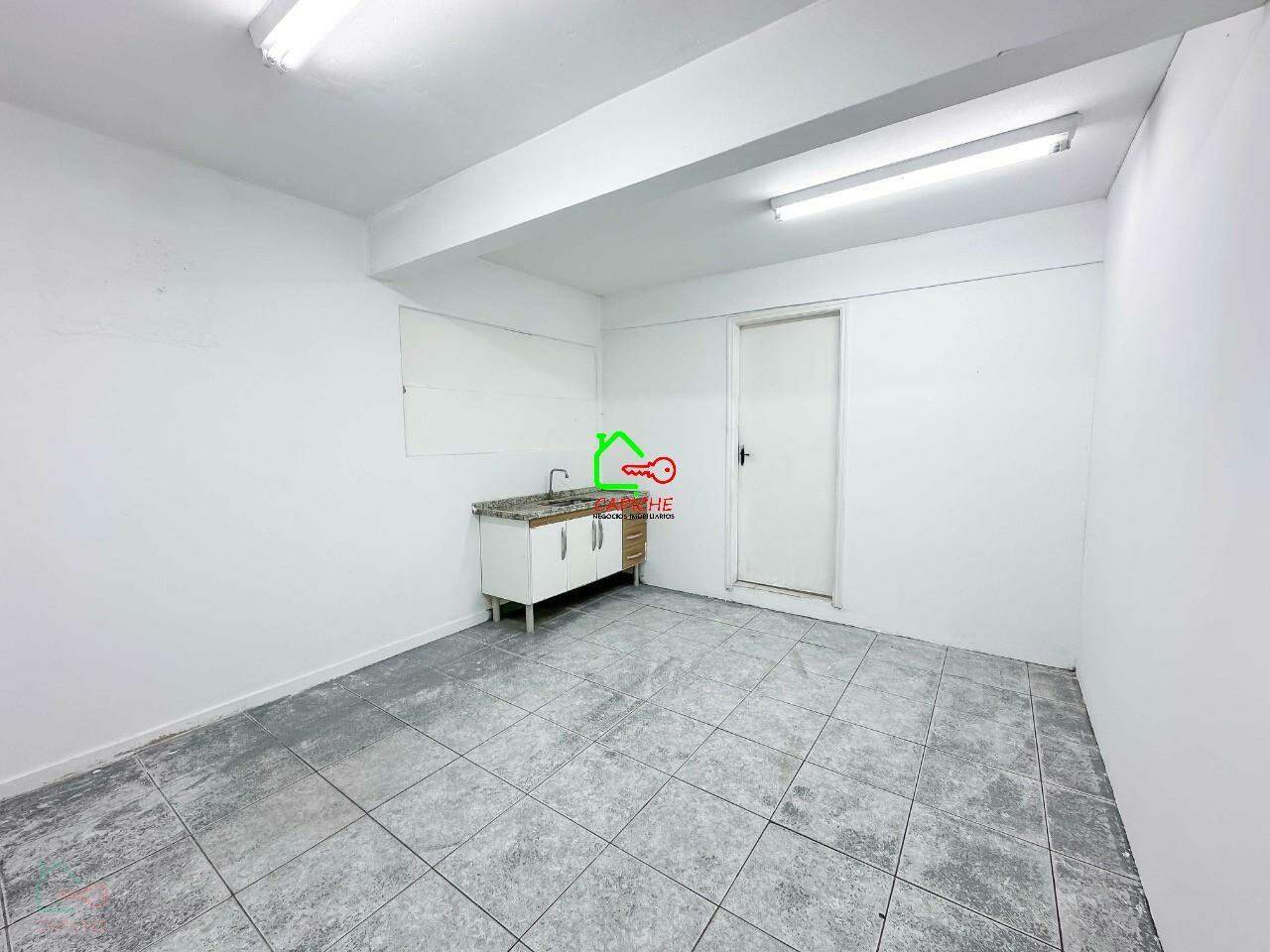 Depósito-Galpão, 1400 m² - Foto 7