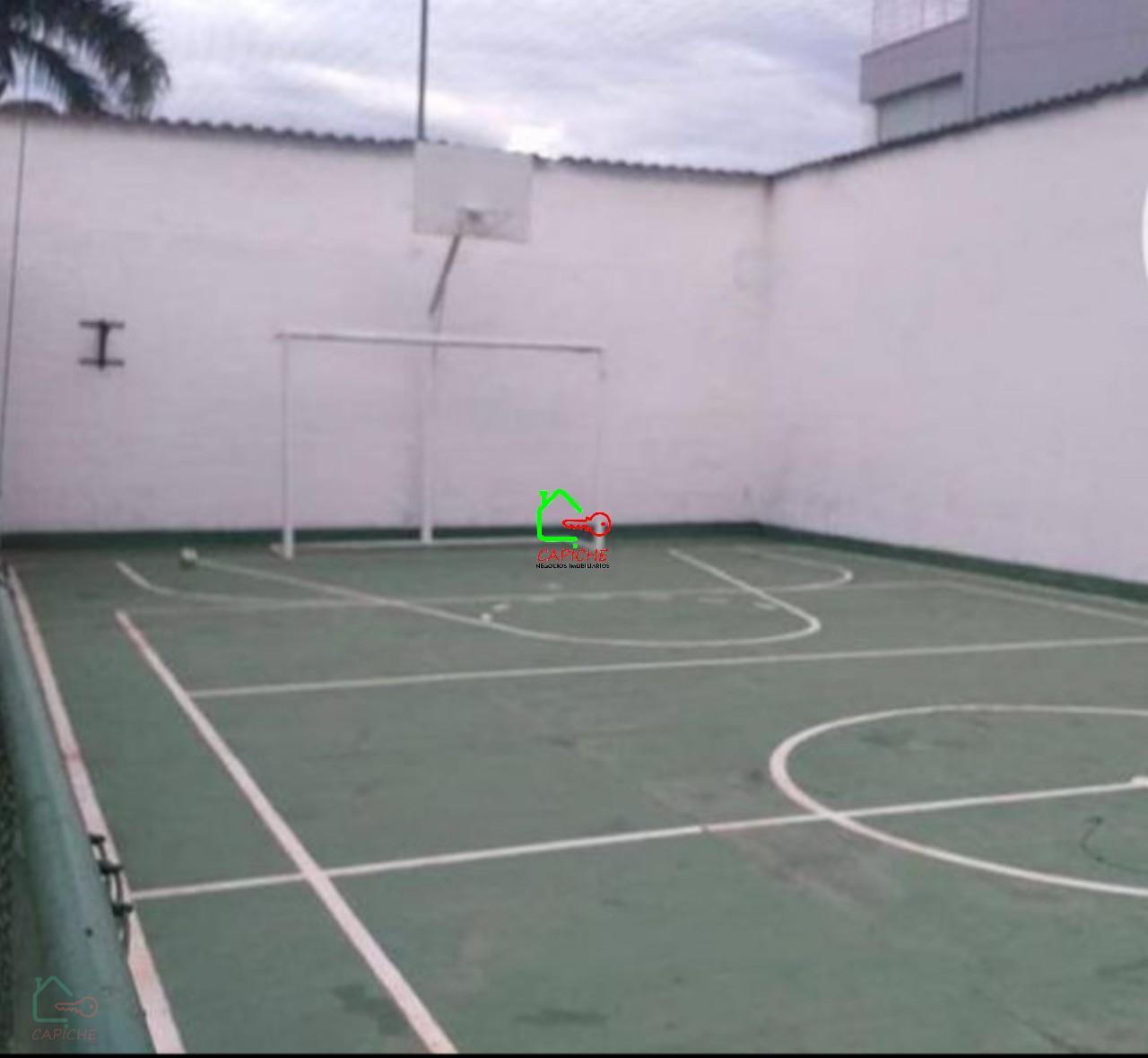 Casa de Condomínio, 5 quartos - Foto 9