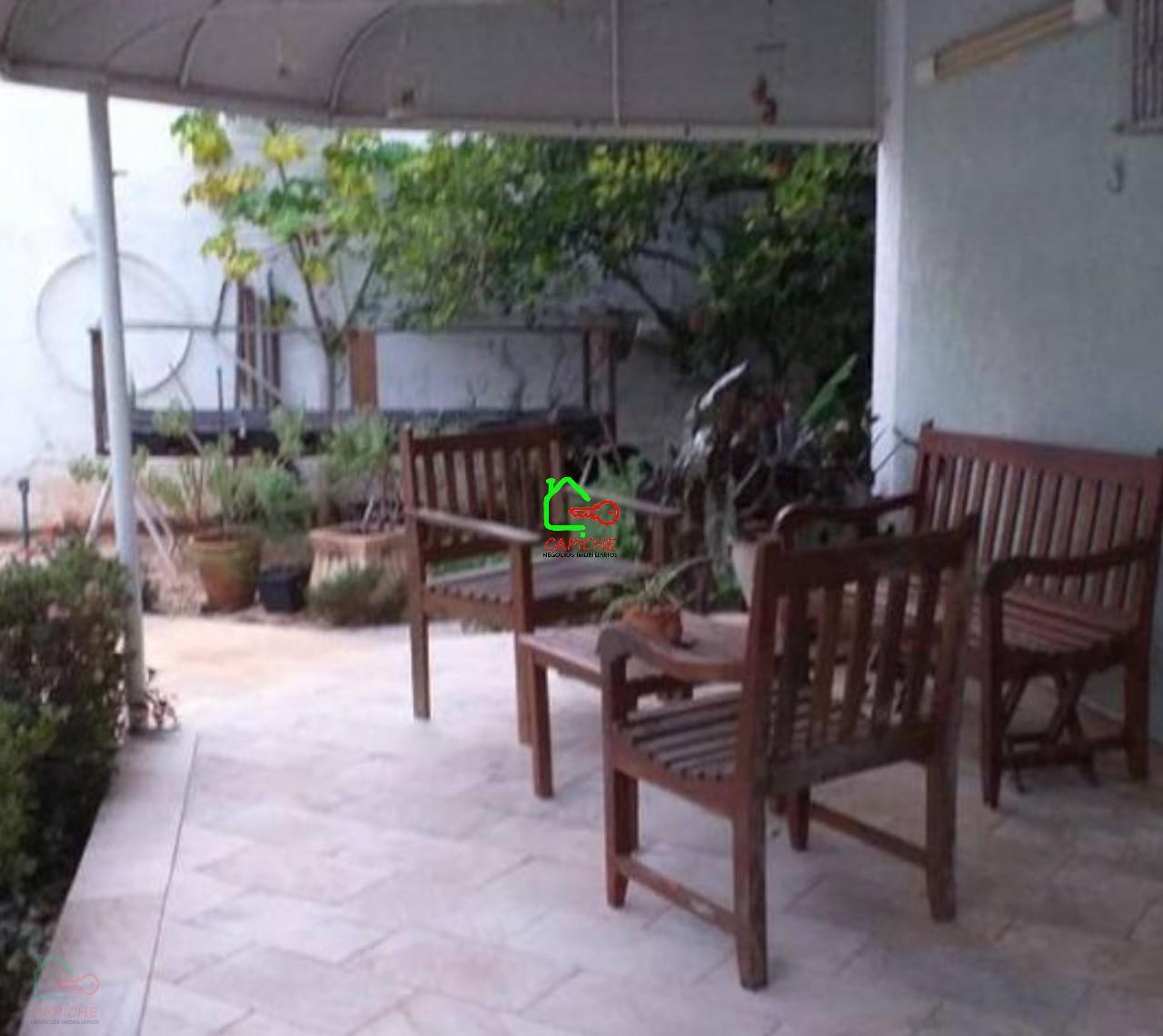 Casa de Condomínio, 5 quartos - Foto 8