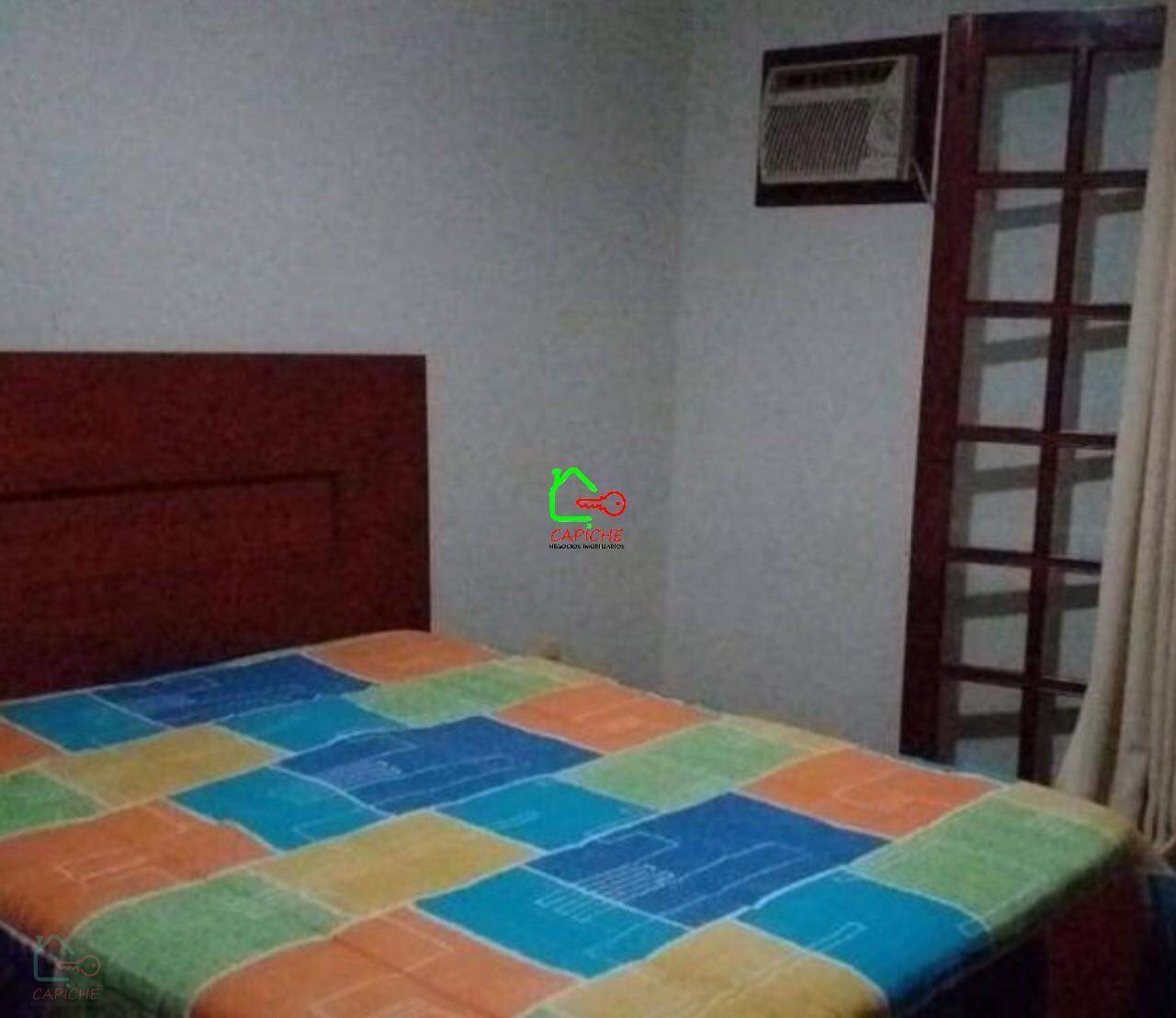 Casa de Condomínio, 5 quartos - Foto 16