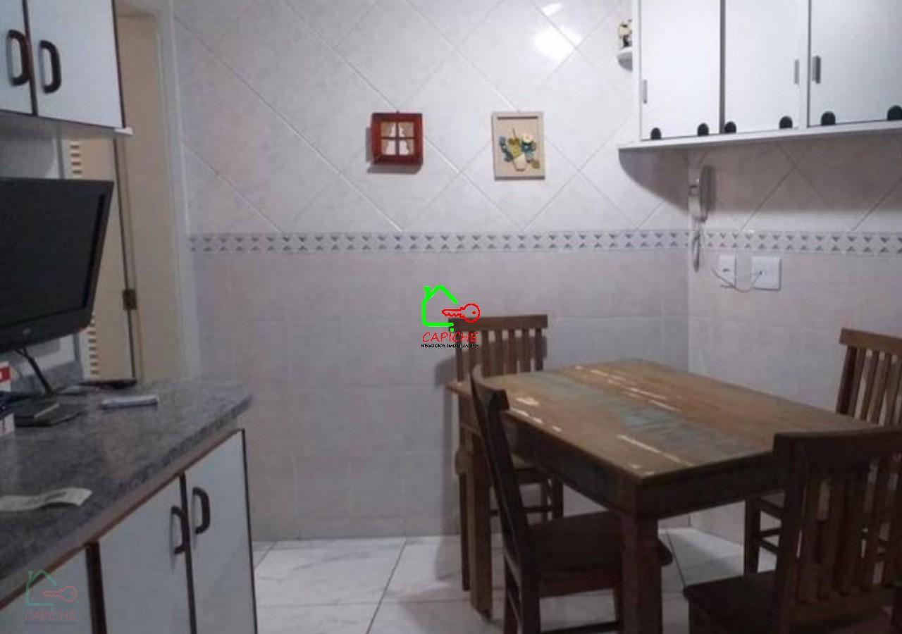 Casa de Condomínio, 5 quartos - Foto 30