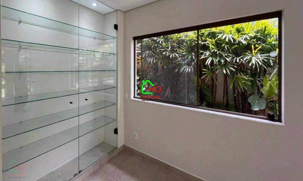 Casa de Condomínio, 4 quartos - Foto 24