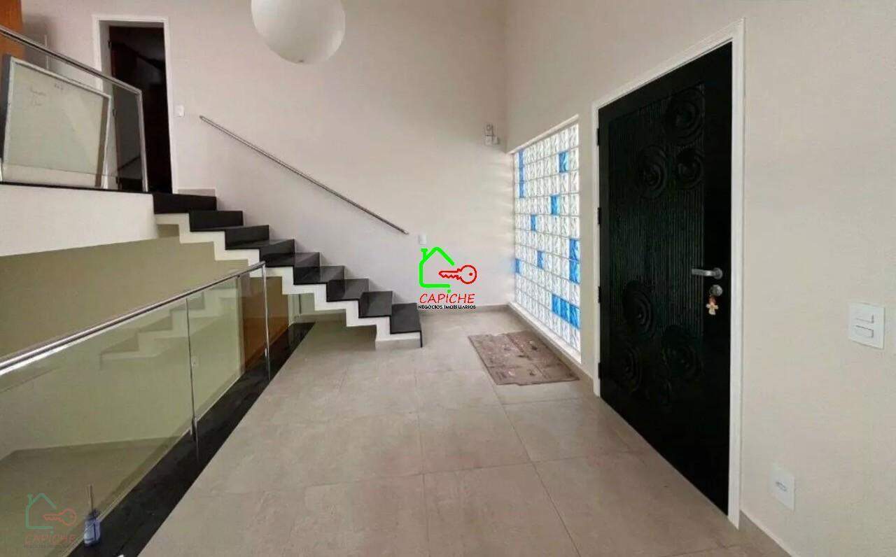 Casa de Condomínio, 4 quartos - Foto 17