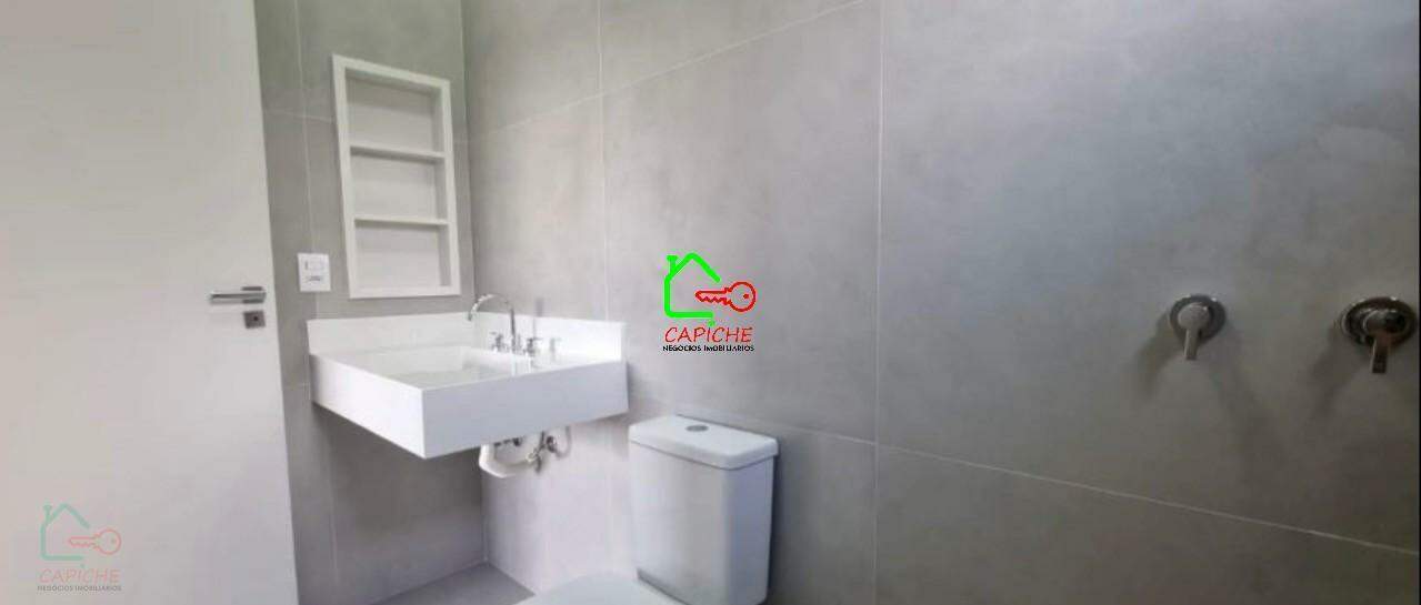 Casa de Condomínio, 3 quartos - Foto 21