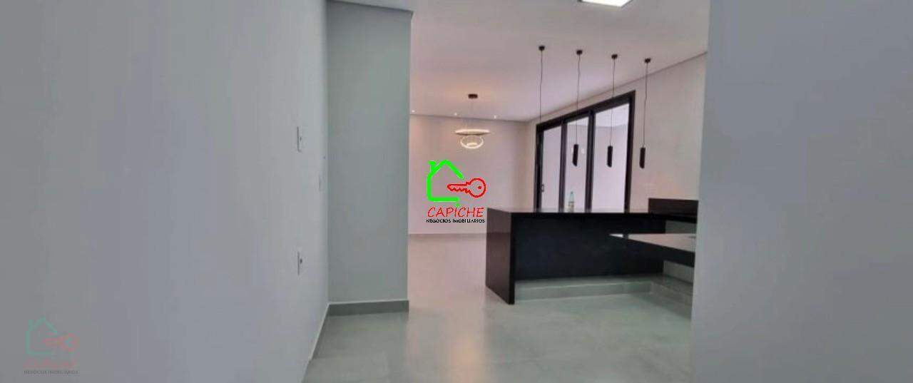 Casa de Condomínio, 3 quartos - Foto 17