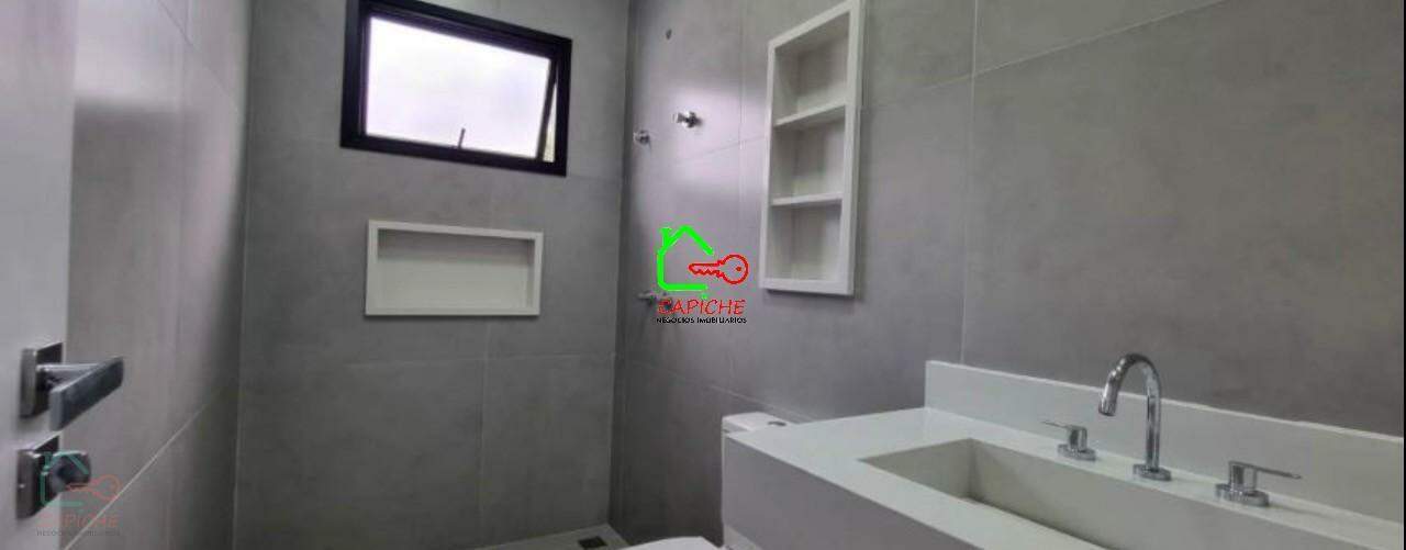 Casa de Condomínio, 3 quartos - Foto 15
