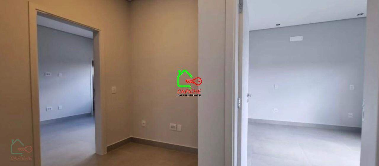 Casa de Condomínio, 3 quartos - Foto 18