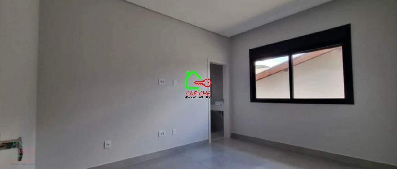 Casa de Condomínio, 3 quartos - Foto 22