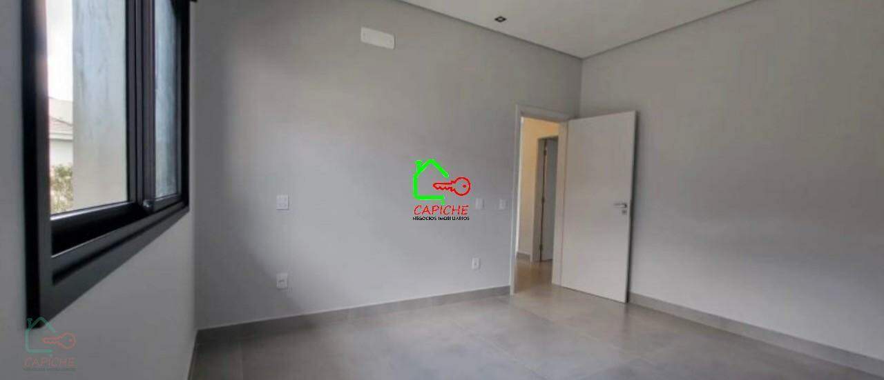 Casa de Condomínio, 3 quartos - Foto 13