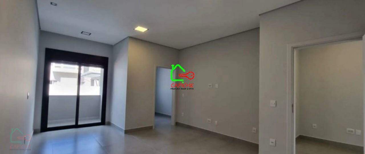 Casa de Condomínio, 3 quartos - Foto 14
