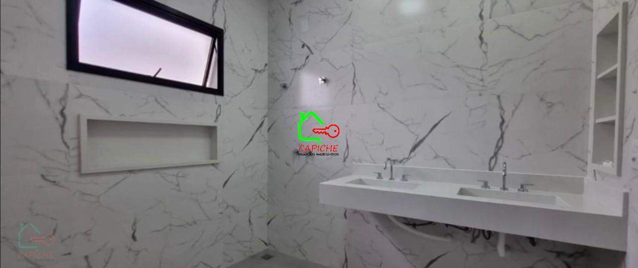 Casa de Condomínio, 3 quartos - Foto 12