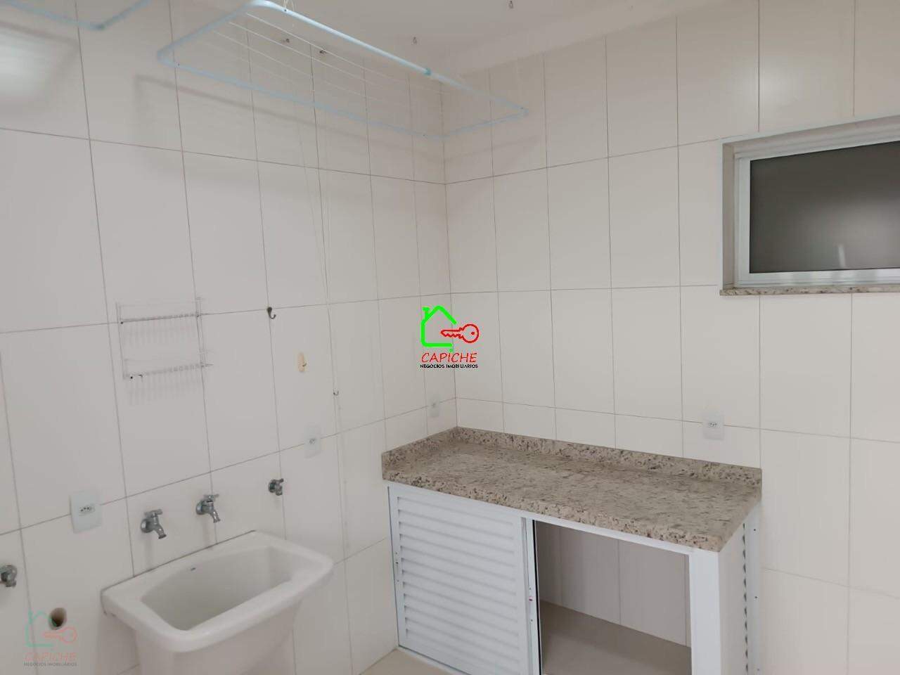 Casa de Condomínio, 3 quartos - Foto 15