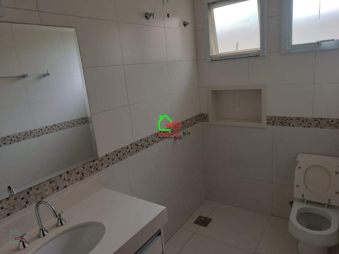 Casa de Condomínio, 3 quartos - Foto 12