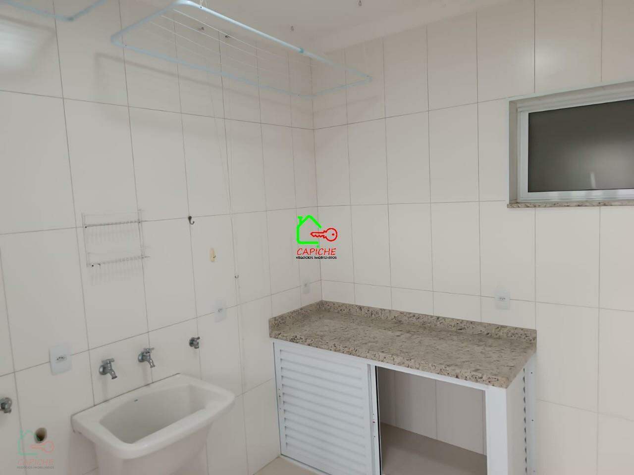 Casa de Condomínio, 3 quartos - Foto 15