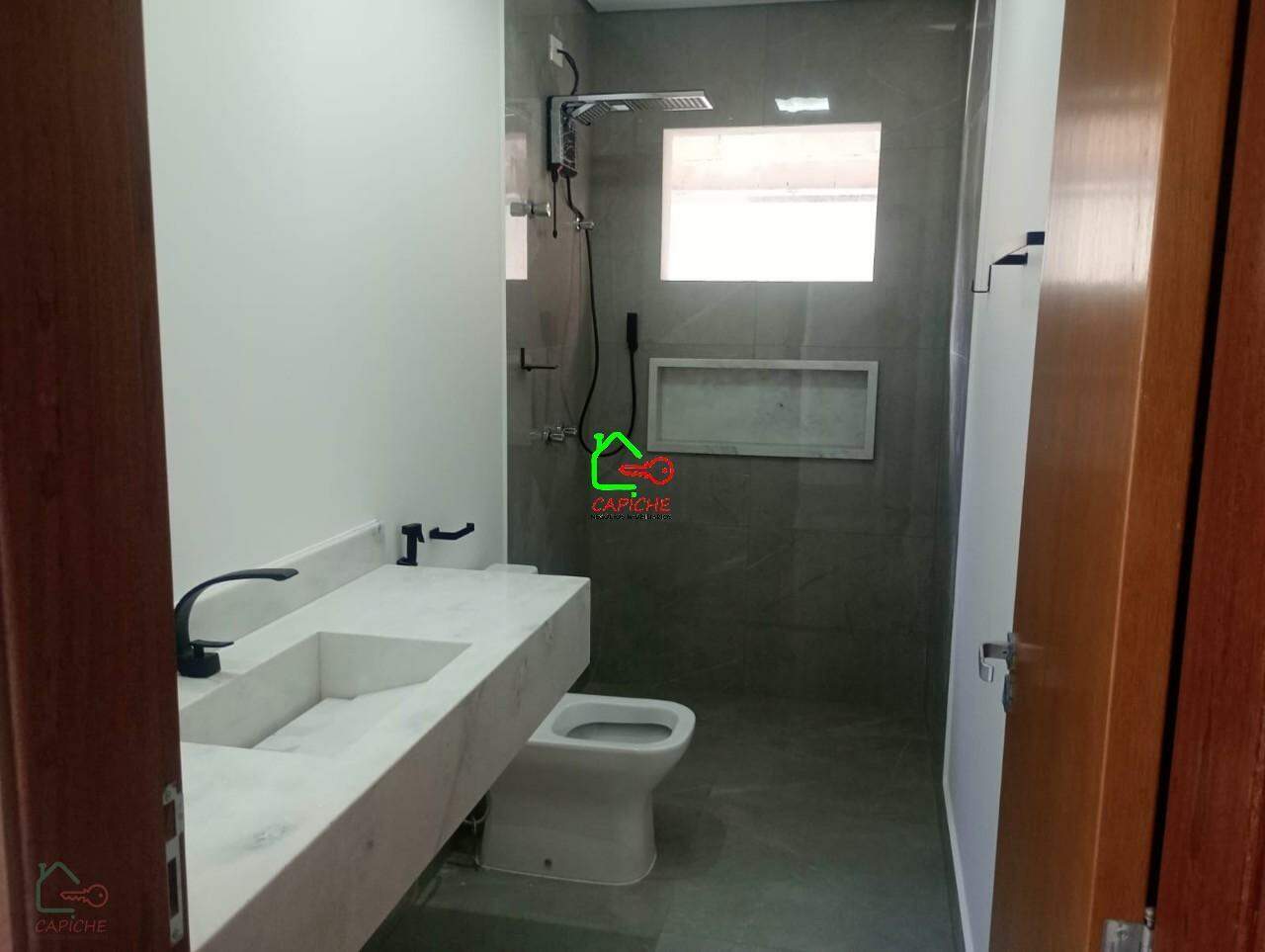 Casa, 3 quartos, 158 m² - Foto 12
