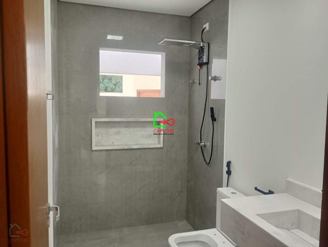 Casa, 3 quartos, 158 m² - Foto 15
