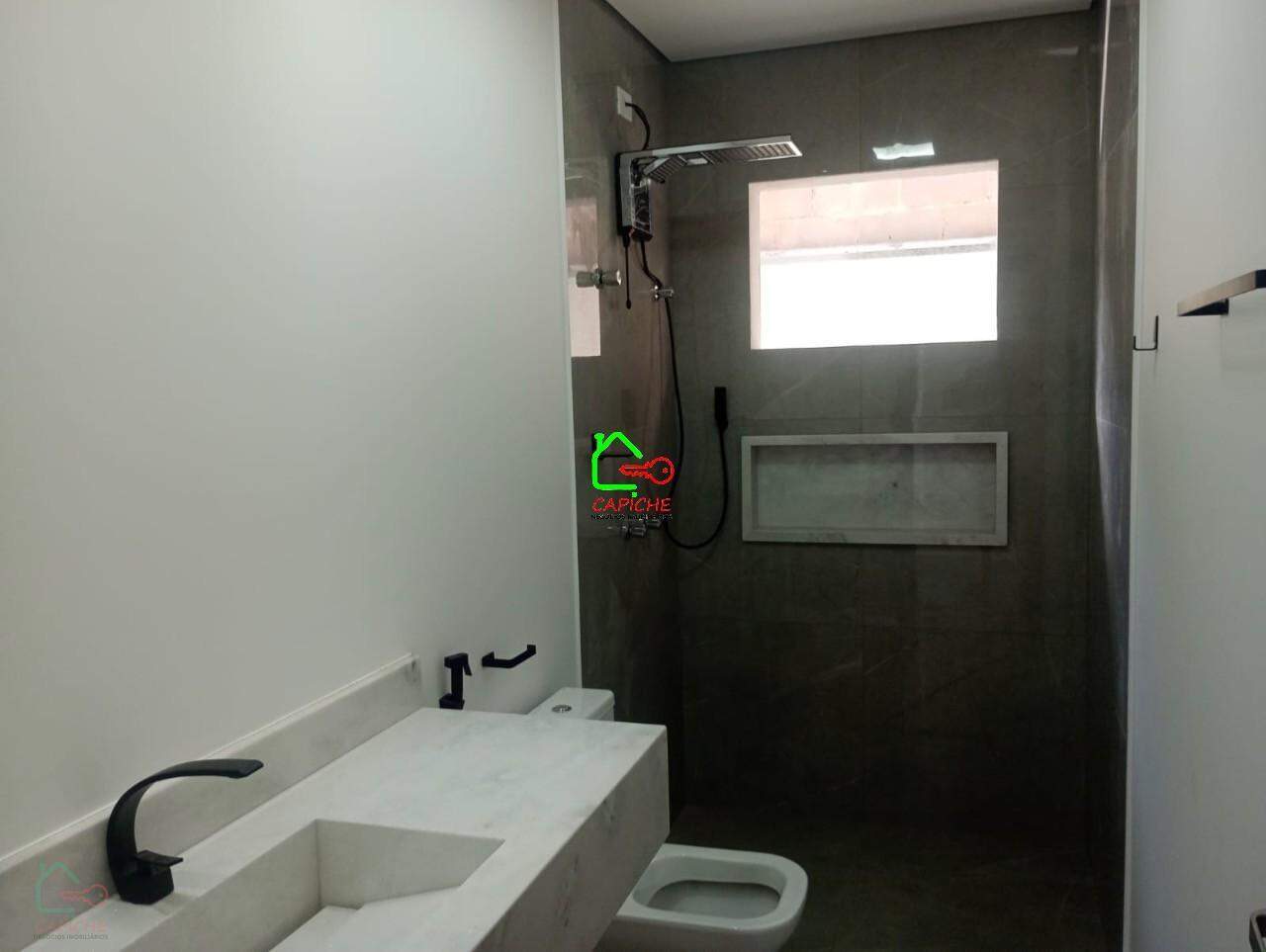 Casa, 3 quartos, 158 m² - Foto 11