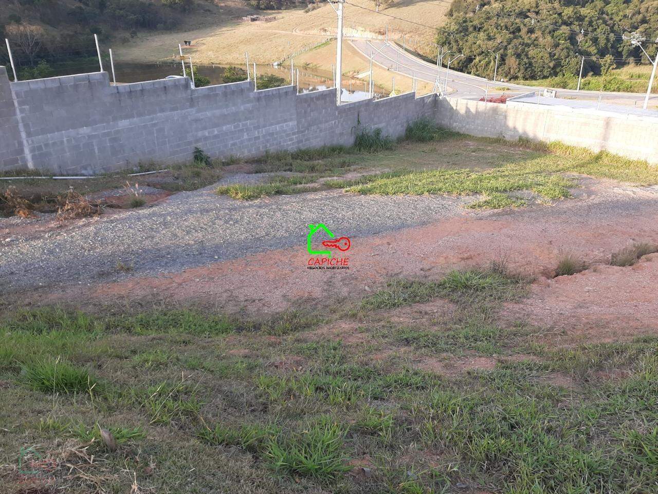 Terreno, 400 m² - Foto 7