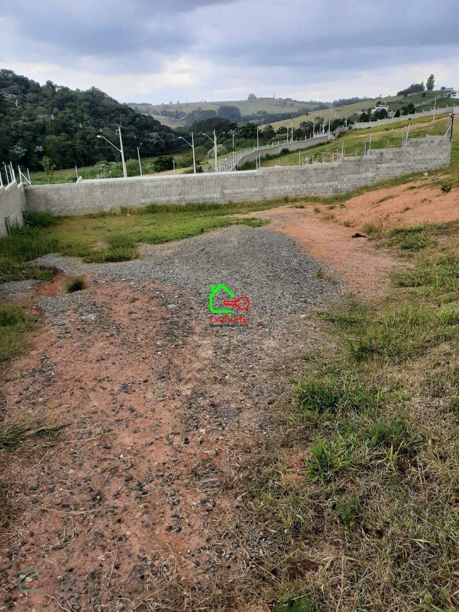 Terreno, 400 m² - Foto 10