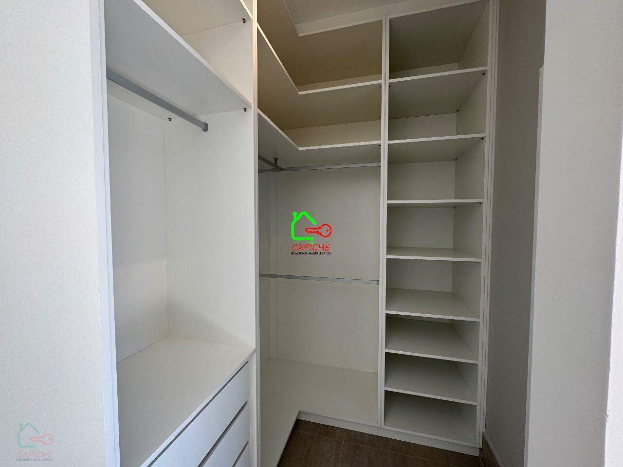 Casa de Condomínio, 4 quartos - Foto 23