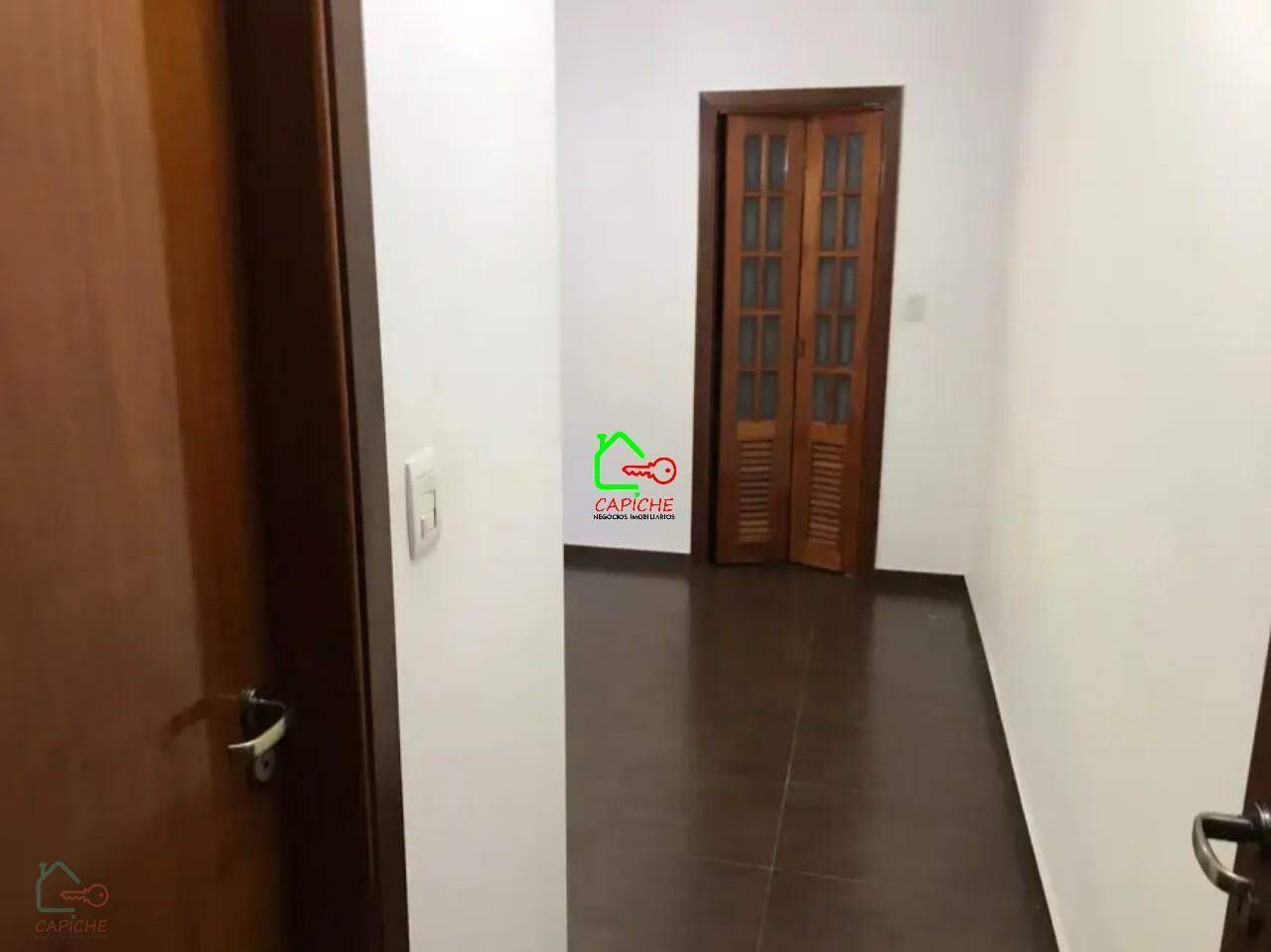 Casa de Condomínio, 4 quartos - Foto 26