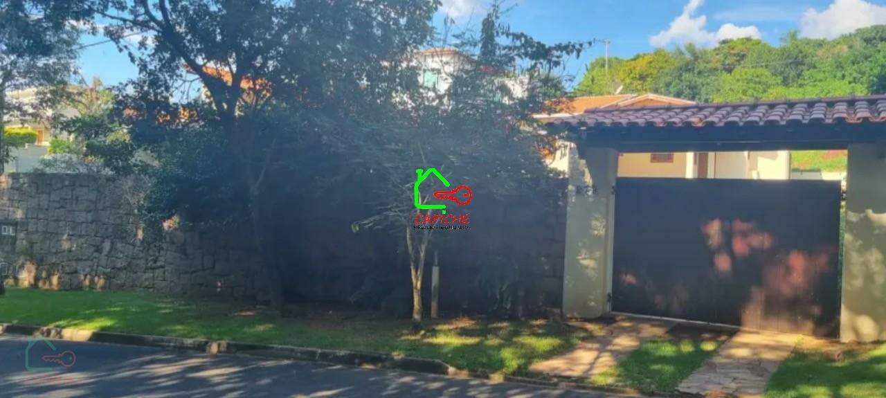 Casa de Condomínio, 4 quartos - Foto 17