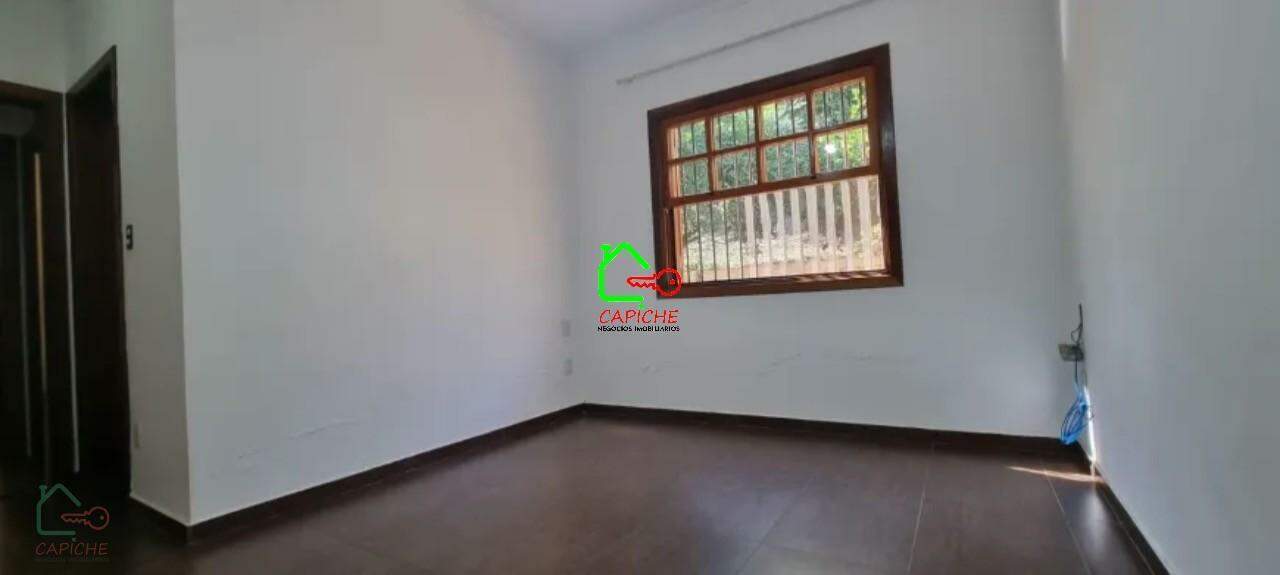 Casa de Condomínio, 4 quartos - Foto 31