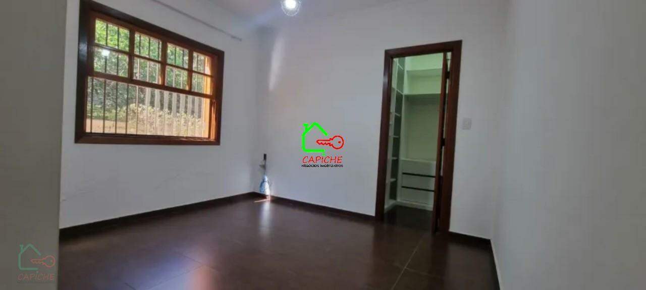 Casa de Condomínio, 4 quartos - Foto 24