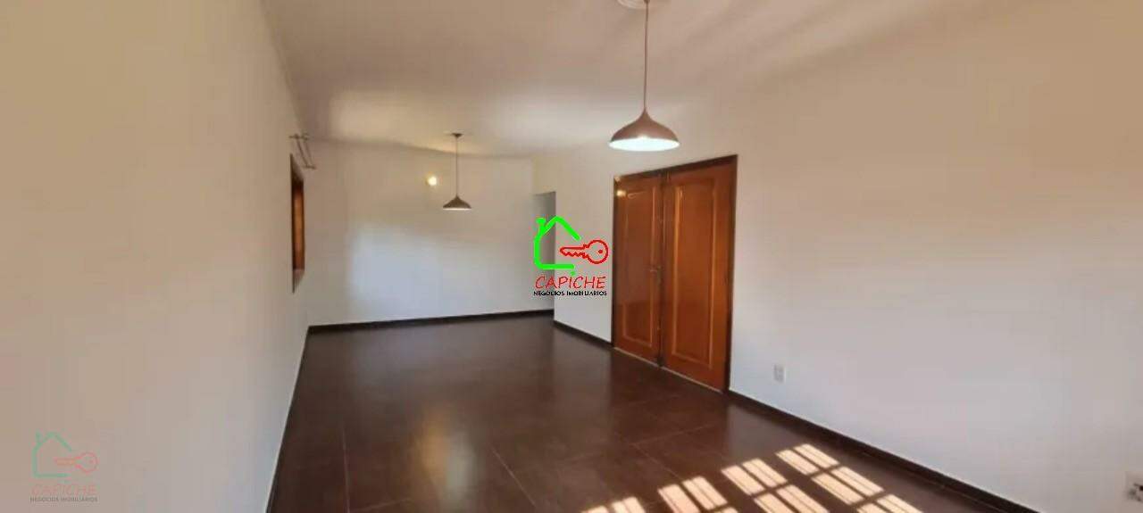 Casa de Condomínio, 4 quartos - Foto 38
