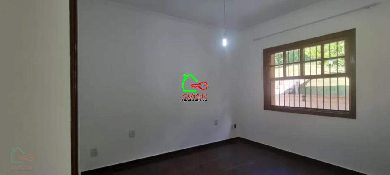Casa de Condomínio, 4 quartos - Foto 27