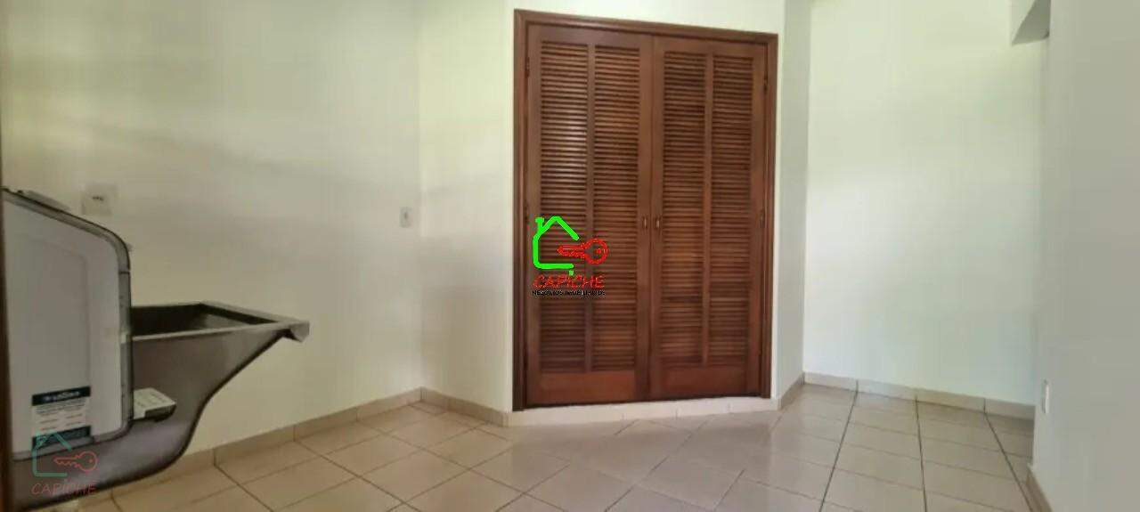 Casa de Condomínio, 4 quartos - Foto 15
