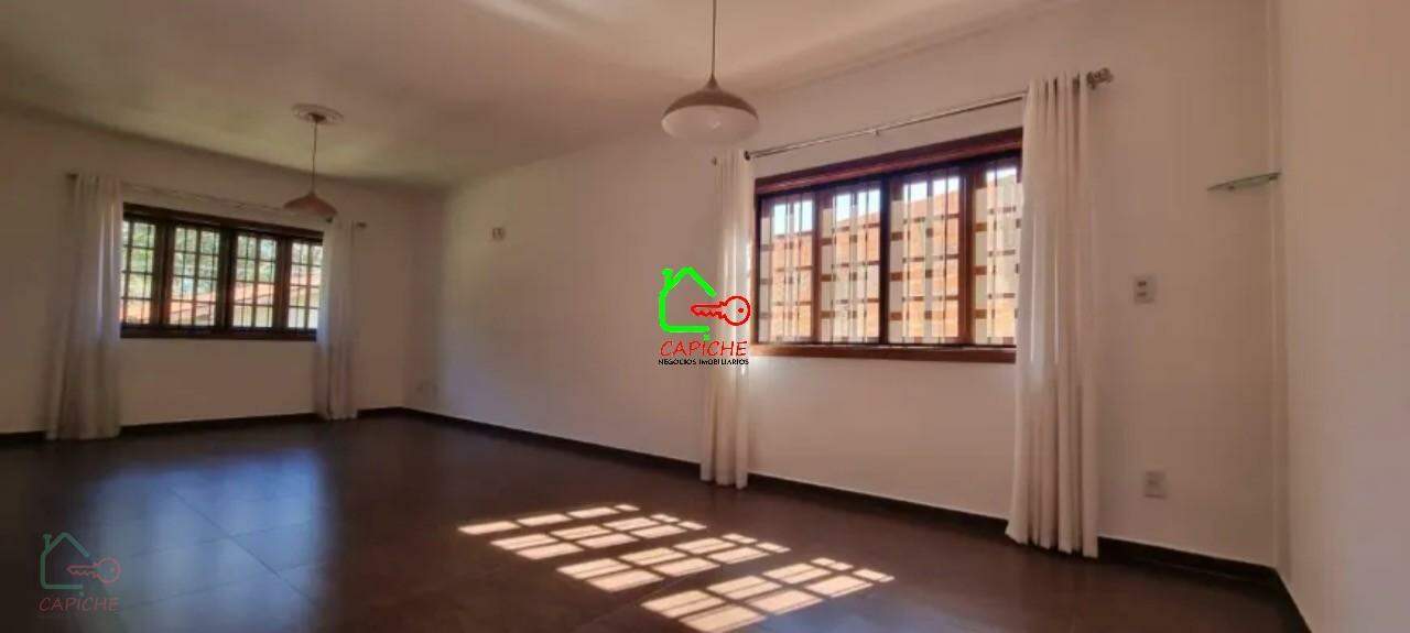 Casa de Condomínio, 4 quartos - Foto 9