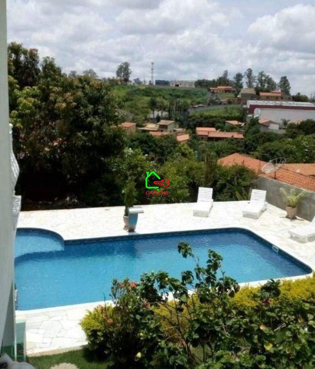 Casa de Condomínio, 3 quartos - Foto 39