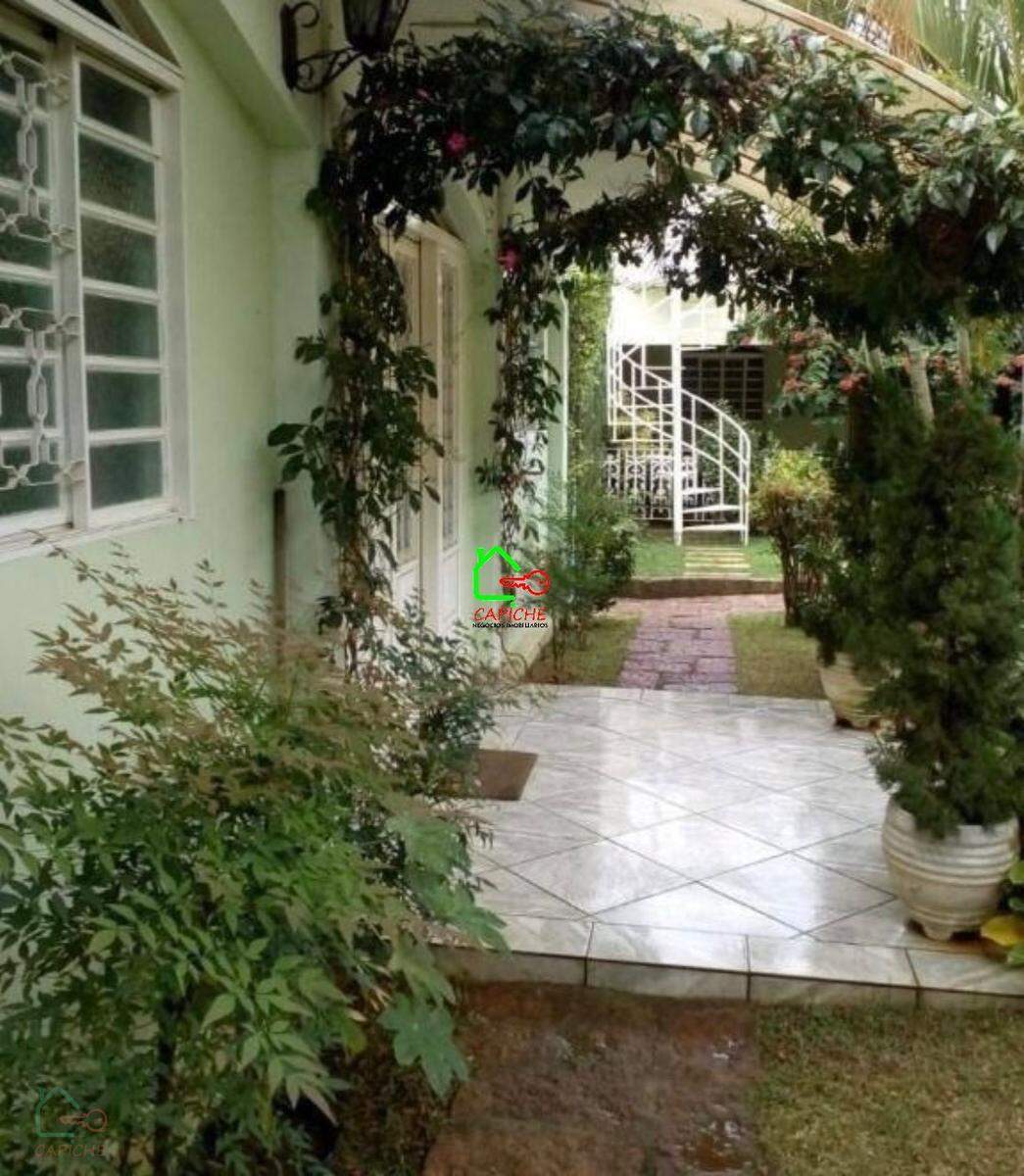 Casa de Condomínio, 3 quartos - Foto 34