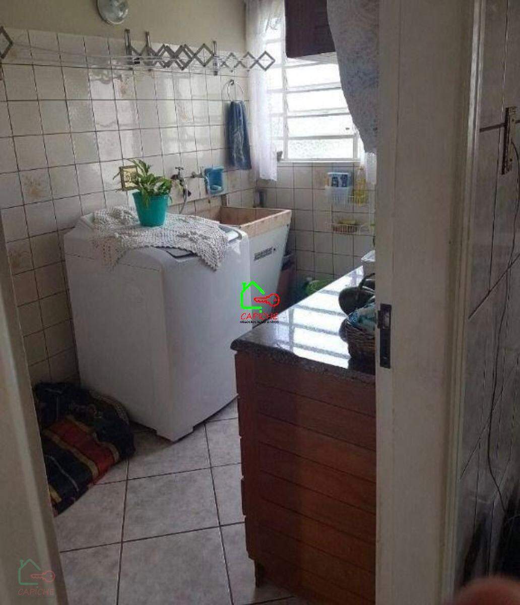 Casa de Condomínio, 3 quartos - Foto 27