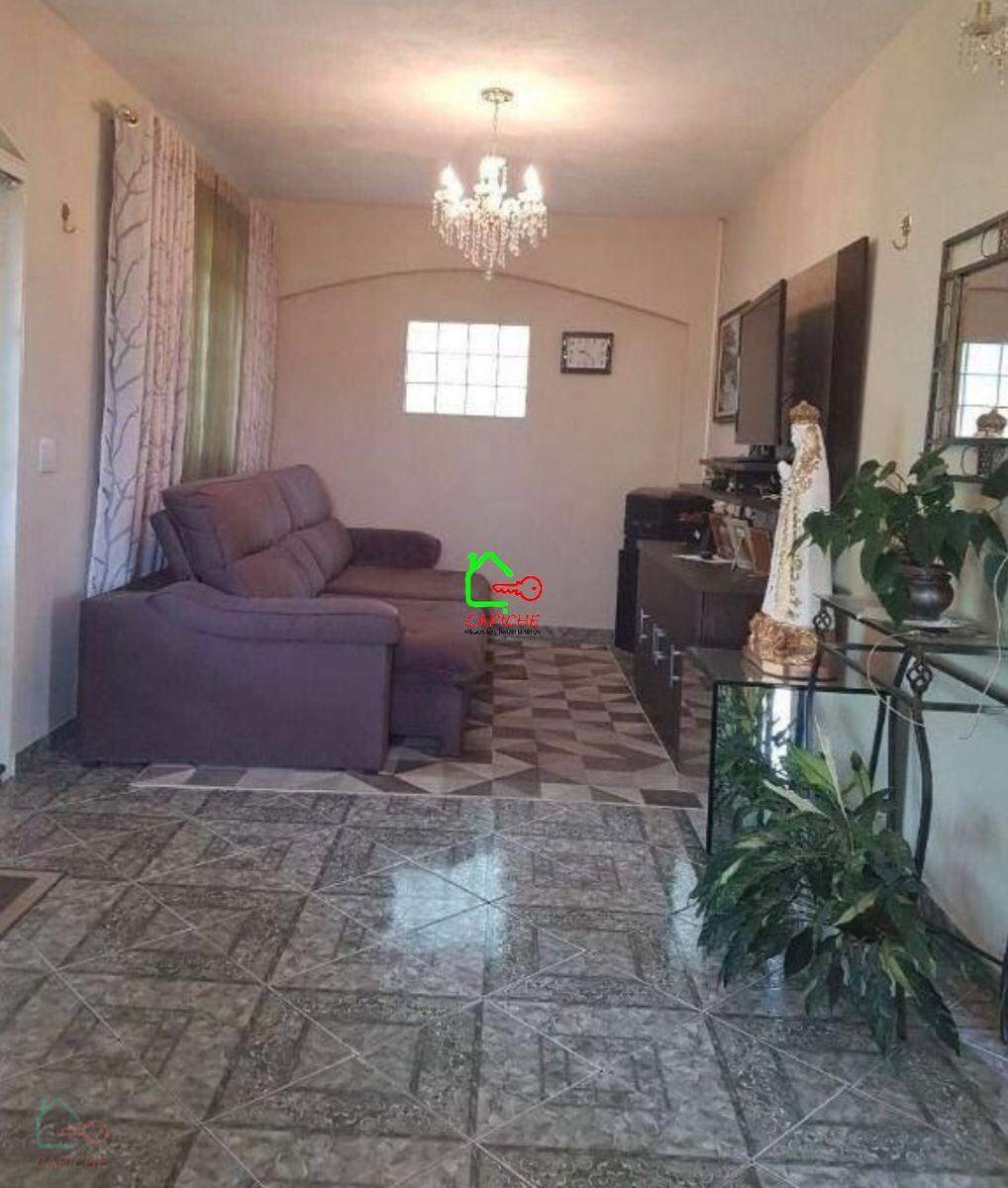 Casa de Condomínio, 3 quartos - Foto 32