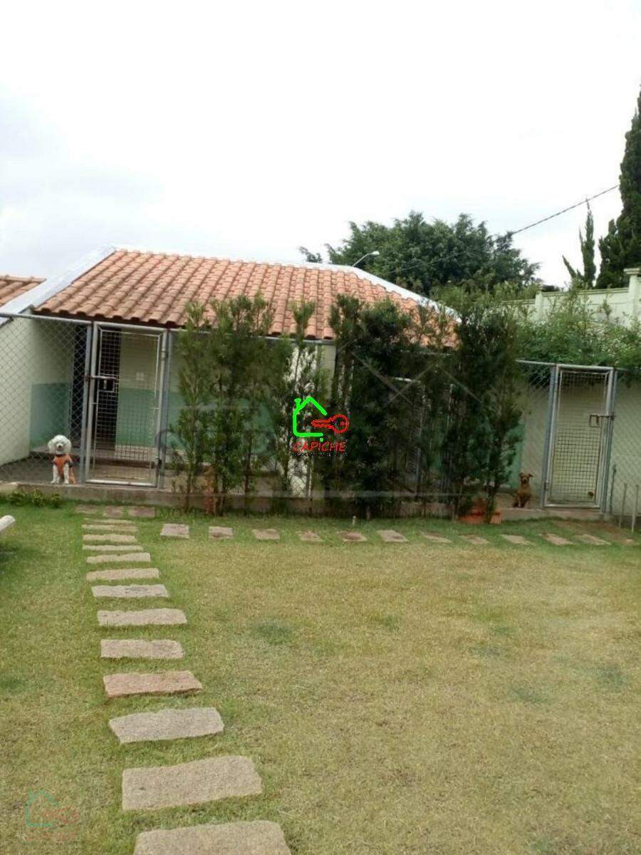 Casa de Condomínio, 3 quartos - Foto 40