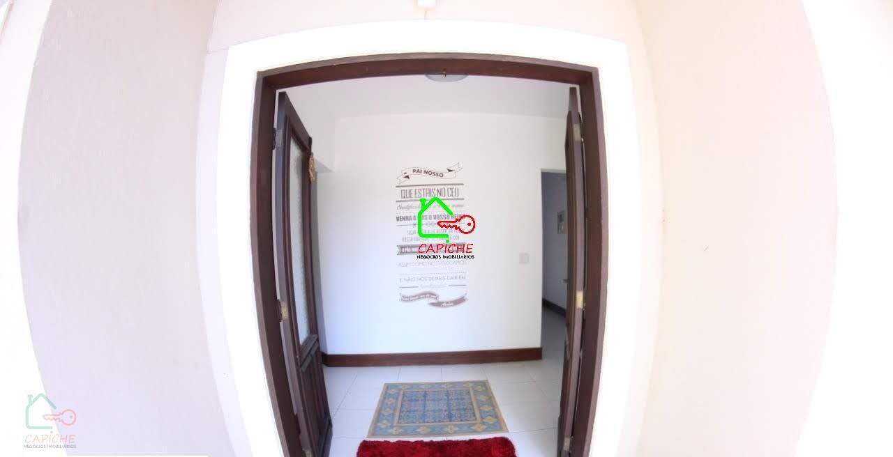 Casa de Condomínio, 4 quartos - Foto 20