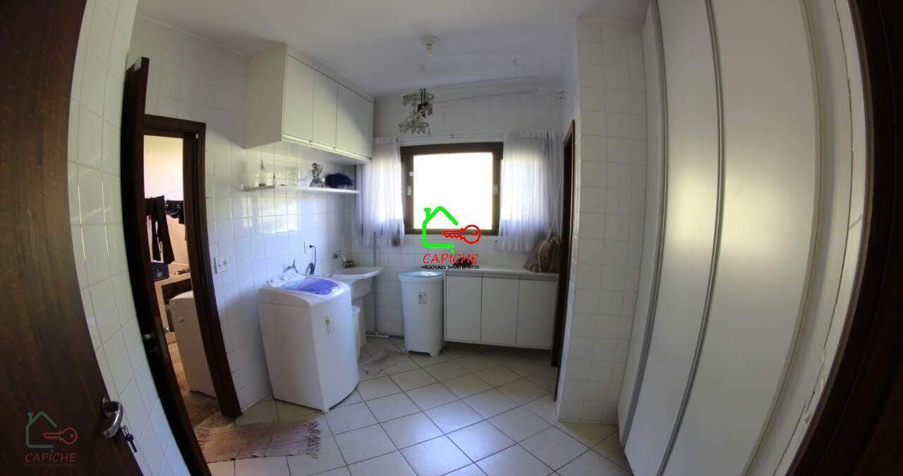 Casa de Condomínio, 4 quartos - Foto 17