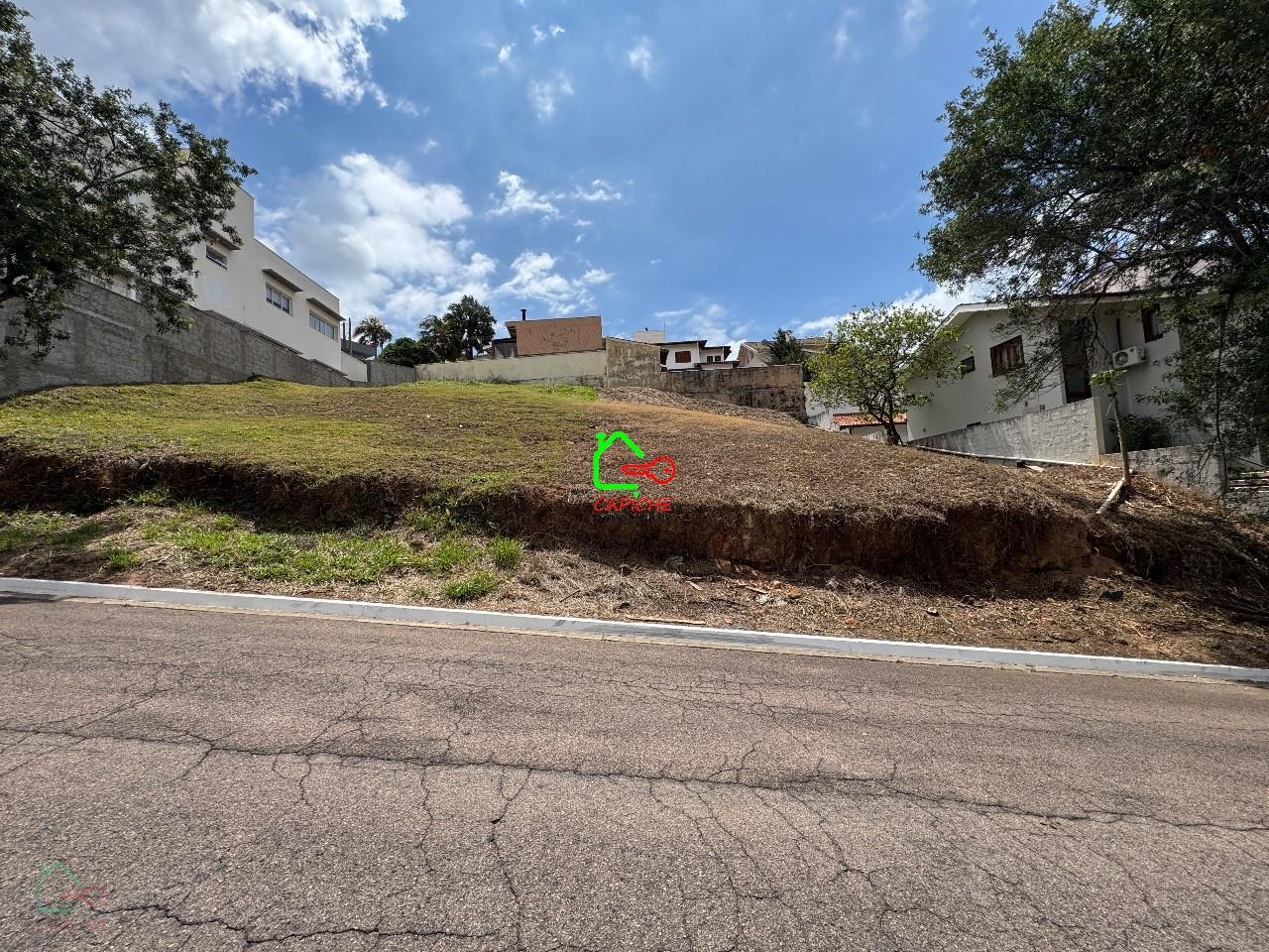 Terreno, 450 m² - Foto 7
