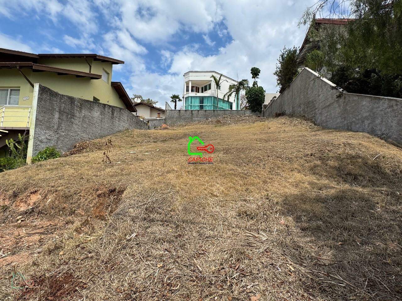 Terreno, 450 m² - Foto 5