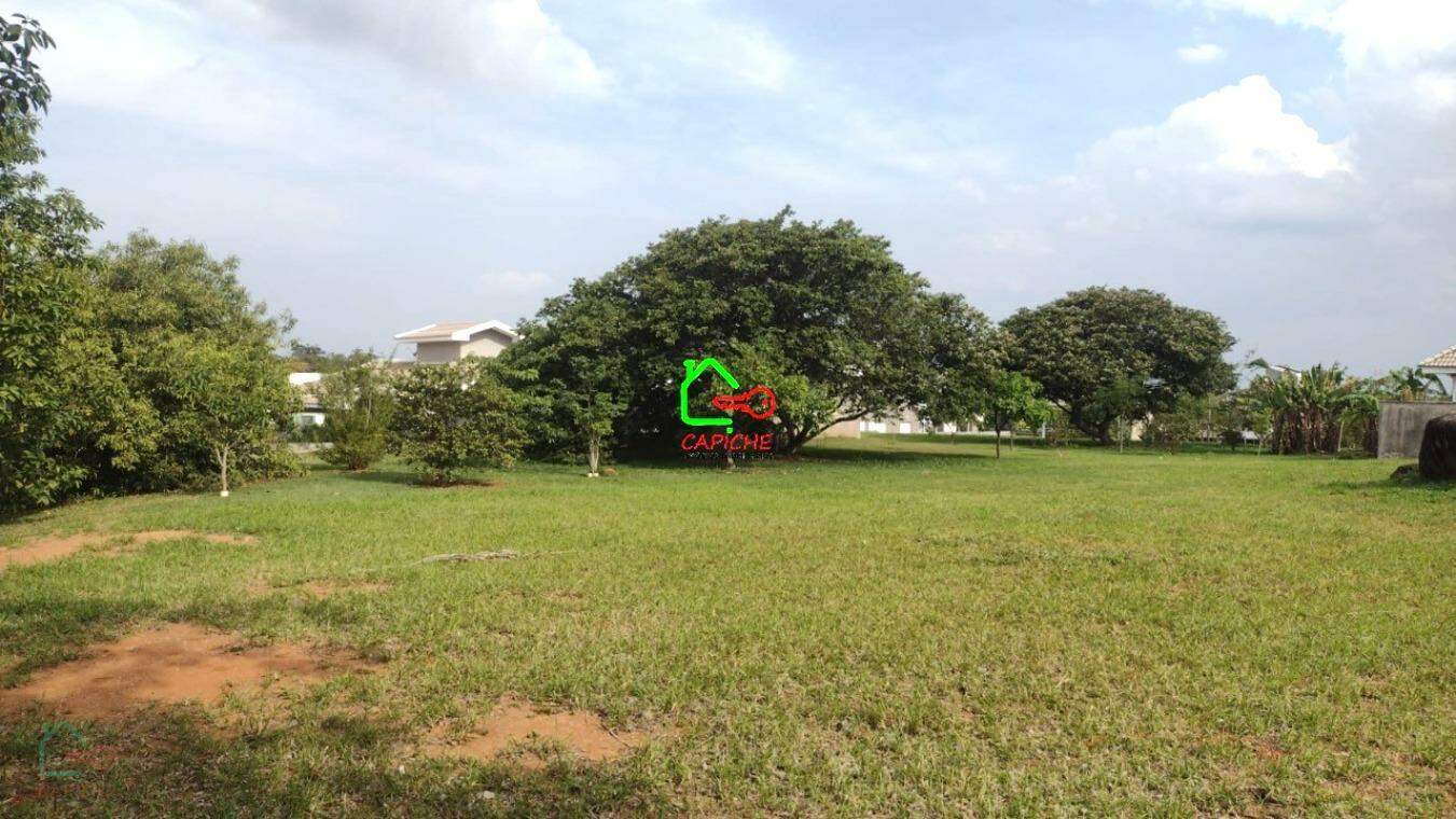 Terreno, 1000 m² - Foto 2