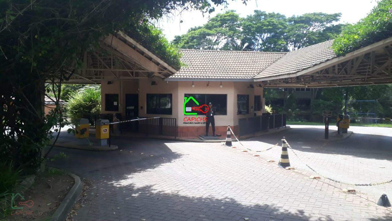 Casa de Condomínio, 3 quartos - Foto 26
