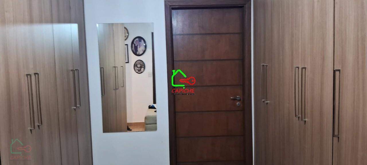 Casa de Condomínio, 3 quartos - Foto 19