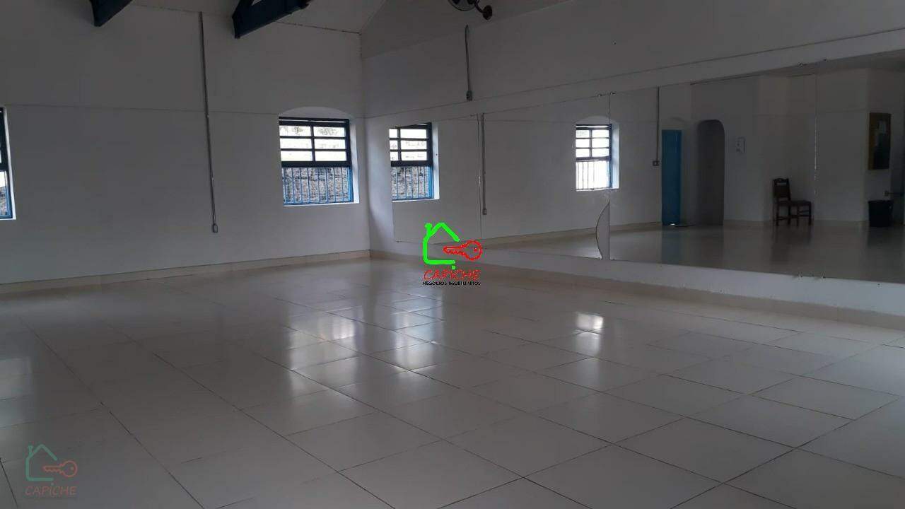Casa de Condomínio, 3 quartos - Foto 38